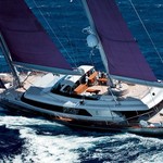 Perini Navi Baracuda