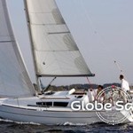 Jeanneau Sun Odyssey 33i