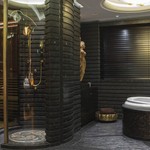 Lurssen Kismet