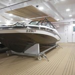 Lurssen Kismet