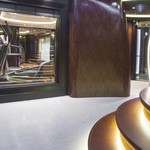 Lurssen Kismet