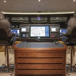 Lurssen Kismet