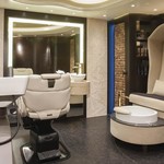 Lurssen Kismet