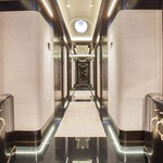 Lurssen Kismet