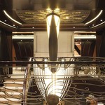 Lurssen Kismet