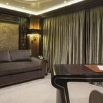 Lurssen Kismet