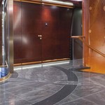 Lurssen Kismet