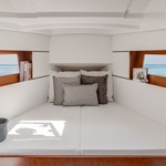 Beneteau Oceanis 35.1