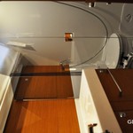 Jeanneau Sun Odyssey 519