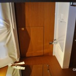 Jeanneau Sun Odyssey 519