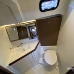 Beneteau Oceanis 46.1