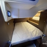 Beneteau Oceanis 46.1