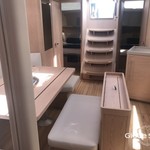 Beneteau Oceanis 46.1