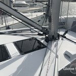 Beneteau Oceanis 46.1