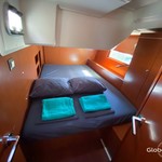 Beneteau Oceanis 46.1