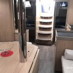 Beneteau Oceanis 41.1