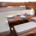 Bavaria Cruiser 51