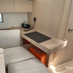 Beneteau Oceanis 46.1