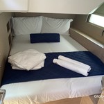 Beneteau Oceanis 46.1