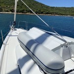 Beneteau Oceanis 46.1