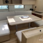 Beneteau Oceanis 46.1