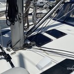Beneteau Oceanis 46.1