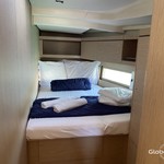 Beneteau Oceanis 46.1