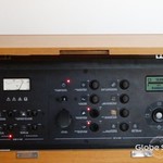 Jeanneau Sun Odyssey 469