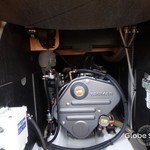 Jeanneau Sun Odyssey 469