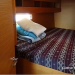 Jeanneau Sun Odyssey 469