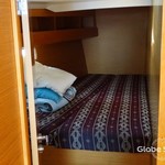 Jeanneau Sun Odyssey 469