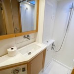 Lagoon 450 F