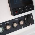Jeanneau Sun Odyssey 440