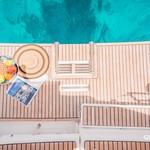 Jeanneau Sun Odyssey 440