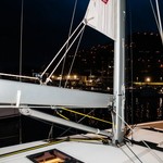 Jeanneau Sun Odyssey 490