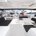 Lagoon 450 F