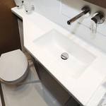 Lagoon 450 F