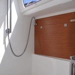 Dufour 412 Grand Large