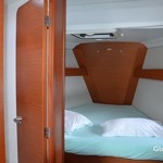 Dufour 412 Grand Large