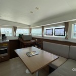 Lagoon 40