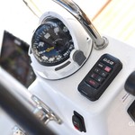 Beneteau Oceanis 45
