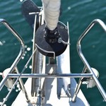 Beneteau Oceanis 45
