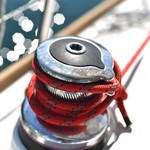 Beneteau Oceanis 45