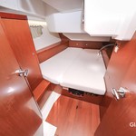 Beneteau Oceanis 45