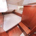Beneteau Oceanis 45