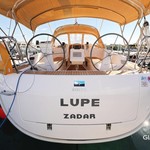 Bavaria 37 Cruiser