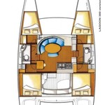 Lagoon 380