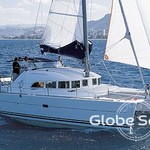 Lagoon 380