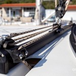 Dufour 460 Grand Large