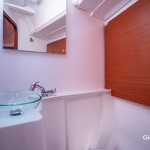 Dufour 460 Grand Large